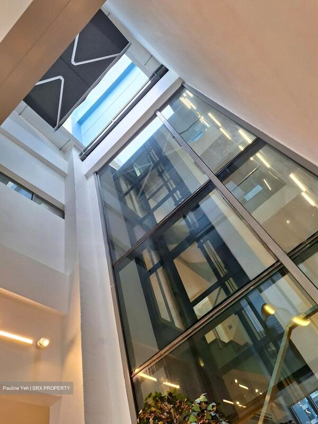 Miltonia Close (D27), Terrace #486765681